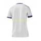 Camiseta de Fútbol IFK Norrköping Hombre Casa 2022 Manga Corta