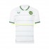 Camiseta de Fútbol Irlanda Hombre Exterior 2023 Manga Corta