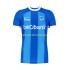 Camiseta de Fútbol KRC Genk Hombre Casa 2023-2024 Manga Corta