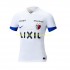 Camiseta de Fútbol Kashima Antlers Hombre Exterior 2023 Manga Corta