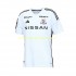 Camiseta de Fútbol Yokohama F.Marinos Hombre Exterior 2023 Manga Corta