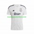 Camiseta de Fútbol AFC Ajax Hombre Exterior 2023-2024 Manga Corta