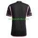 Camiseta de Fútbol Inter Miami Hombre Exterior 2023 Manga Corta