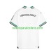 Camiseta de Fútbol Rusia Bo Monchengladbach Hombre Casa 2023-2024 Manga Corta
