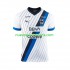 Camiseta de Fútbol CF Monterrey Hombre Exterior 2023-2024 Manga Corta