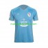 Camiseta de Fútbol Celta de Vigo Hombre Casa 2023-2024 Manga Corta