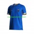 Camiseta de Fútbol Chelsea FC Hombre Casa 2023-2024 Manga Corta