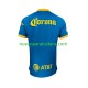 Camiseta de Fútbol Club América Hombre Exterior 2023-2024 Manga Corta