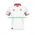 Camiseta de Fútbol Sevilla FC Hombre Casa 2023-2024 Manga Corta