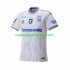 Camiseta de Fútbol Gamba Osaka Hombre Exterior 2023 Manga Corta