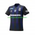 Camiseta de Fútbol Gamba Osaka Hombre Casa 2023 Manga Corta