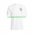 Camiseta de Fútbol Italia Anniversary Hombre Casa 2023 Manga Corta
