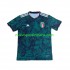 Camiseta de Fútbol Italia Renaissance Hombre Casa 2023-2024 Manga Corta