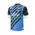 Camiseta de Fútbol Kawasaki Frontale Hombre Casa 2023 Manga Corta