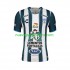 Camiseta de Fútbol Pachuca Hombre Casa 2023-2024 Manga Corta