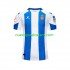 Camiseta de Fútbol RCD Espanyol Hombre Casa 2023-2024 Manga Corta