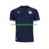 Camiseta de Fútbol SS Lazio Hombre Exterior 2023-2024 Manga Corta