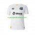 Camiseta de Fútbol Santos FC Hombre Casa 2023-2024 Manga Corta