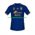 Camiseta de Fútbol Tigres UANL Hombre Exterior 2023-2024 Manga Corta