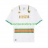Camiseta de Fútbol Venezia Hombre Exterior 2023-2024 Manga Corta