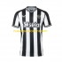 Camiseta de Fútbol Newcastle United Hombre Casa 2023-2024 Manga Corta