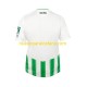 Camiseta de Fútbol Real Betis Hombre Casa 2023-2024 Manga Corta