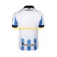 Camiseta de Fútbol Real Sociedad Hombre Casa 2023-2024 Manga Corta