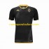 Camiseta de Fútbol AS Monaco Hombre Exterior 2023-2024 Manga Corta