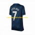Camiseta de Fútbol Chelsea Raheem Sterling 7 Hombre Exterior 2023-2024 Manga Corta