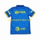 Camiseta de Fútbol Club América Day of the Dead Hombre Casa 2023-2024 Manga Corta
