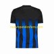 Camiseta de Fútbol Club Brugge Hombre Casa 2023-2024 Manga Corta