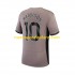 Camiseta de Fútbol Tottenham Hotspur James Maddison 10 Hombre Tercera 2023-2024 Manga Corta