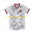 Camiseta de Fútbol Venezuela Hombre Exterior 2023 Manga Corta