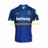 Camiseta de Fútbol West Ham United Hombre Tercera 2023-2024 Manga Corta