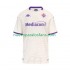 Camiseta de Fútbol ACF Fiorentina Hombre Exterior 2025-2026 Manga Corta