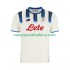 Camiseta de Fútbol Atalanta Hombre Exterior 2025-2026 Manga Corta