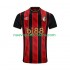 Camiseta de Fútbol BOURNEMOUTH Hombre Casa 2025-2026 Manga Corta