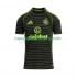 Camiseta de Fútbol Celtic FC Hombre Exterior 2025-2026 Manga Corta