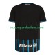 Camiseta de Fútbol Club Brugge Hombre Casa 2025-2026 Manga Corta