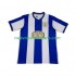 Camiseta de Fútbol Huddersfield Hombre Casa 2025-2026 Manga Corta