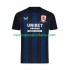 Camiseta de Fútbol Middlesbrough Hombre Exterior 2025-2026 Manga Corta