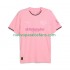 Camiseta de Fútbol Palermo Hombre Casa 2024-2025 Manga Corta