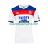 Camiseta de Fútbol Rangers Hombre Exterior 2025-2026 Manga Corta