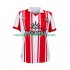 Camiseta de Fútbol Southampton Hombre Casa 2025-2026 Manga Corta