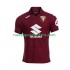 Camiseta de Fútbol Torino Hombre Casa 2025-2026 Manga Corta