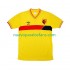 Camiseta de Fútbol Watford 1985 Retro Hombre Casa Manga Corta
