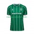 Camiseta de Fútbol Werder Bremen Hombre Casa 2025-2026 Manga Corta