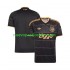 Camiseta de Fútbol AFC Ajax Hombre Exterior 2026-2027 Manga Corta