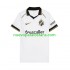 Camiseta de Fútbol AIK Hombre Exterior 2026-2027 Manga Corta