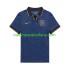 Camiseta de Fútbol AIK CUP Hombre Casa 2026-2027 Manga Corta